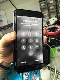 Conexiuni Gsm- Reparatii telefoane mobile