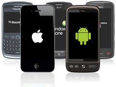 Conexiuni Gsm- Reparatii telefoane mobile